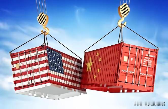 中美贸易，回不去了！好多人觉得美国暂停了点关税，中美贸易就能回到以前那样，其