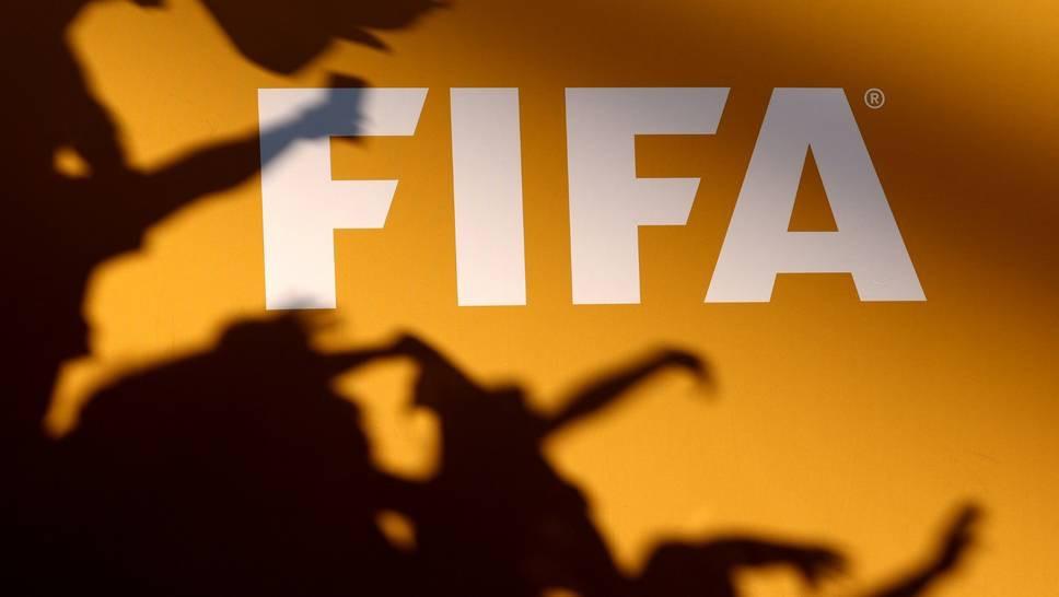 FIFA官方: 超450万球迷申请2026世界杯首轮门票抽签
