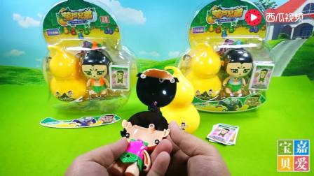 8006238887258510092.jpg?id=0