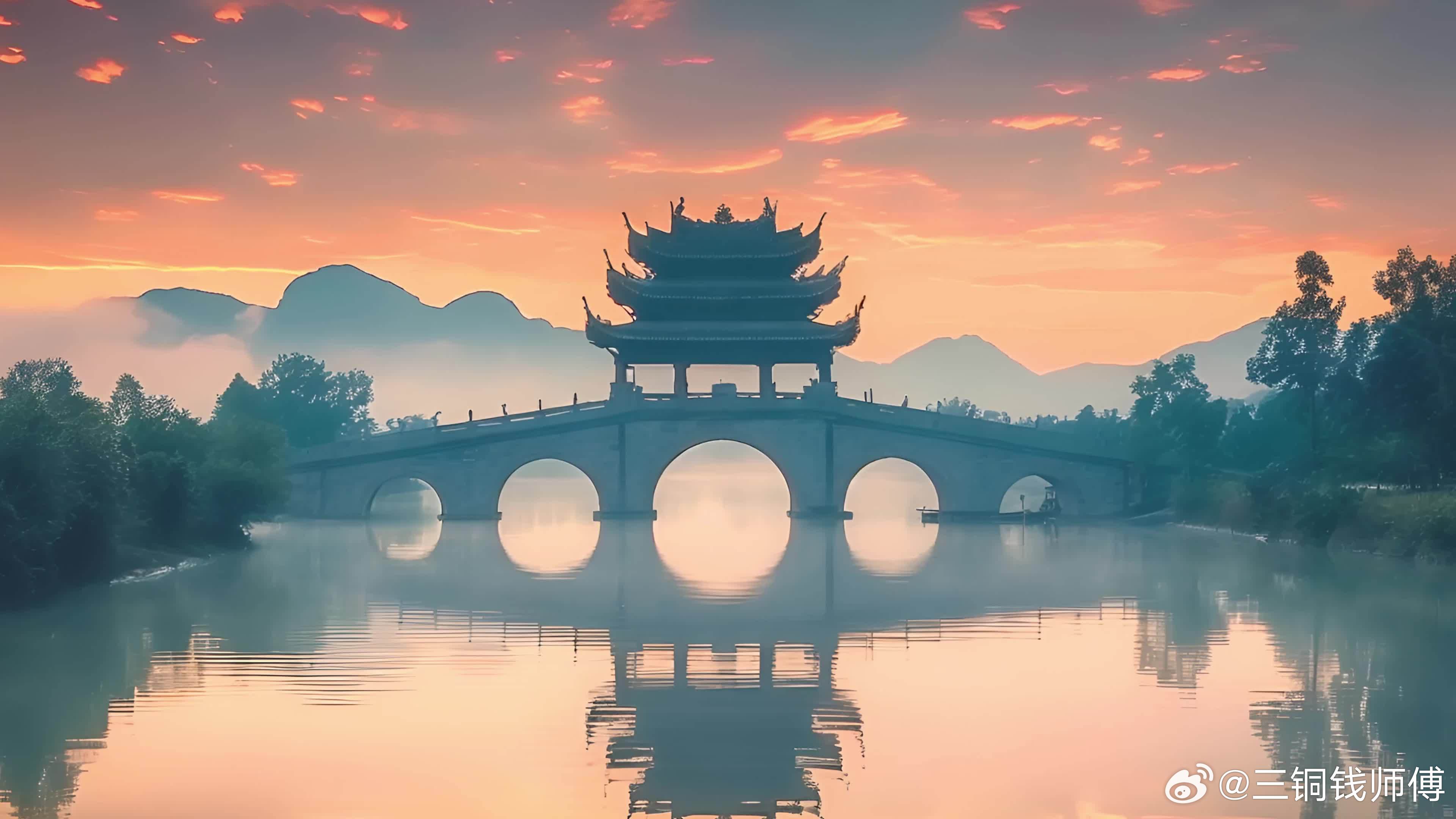 命理上的贵分两种，一种是能承祖荫之贵，一种是凭借自身清贵。承祖荫之贵的人起的容易