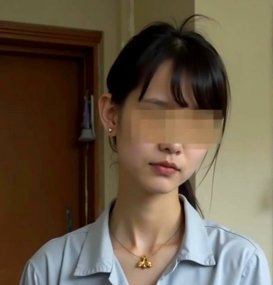 女子提前20多天以290元预订五一期间民宿结果刚下单几分钟就接到房东的电话轰炸，