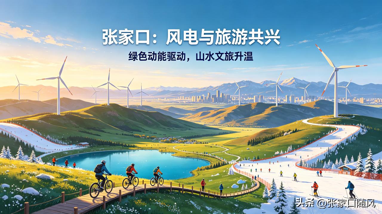 河北几个市哪个最穷，我想很多人会想到张家口或者是承德。你看张家口是穷，可是也