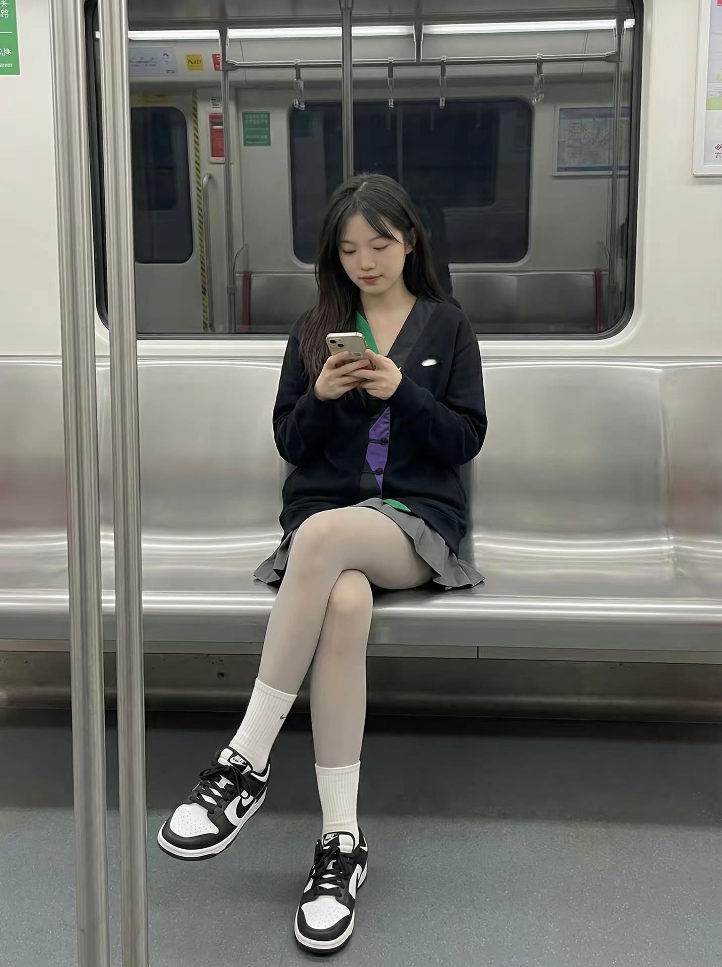 满分10分，你给她打多少分？