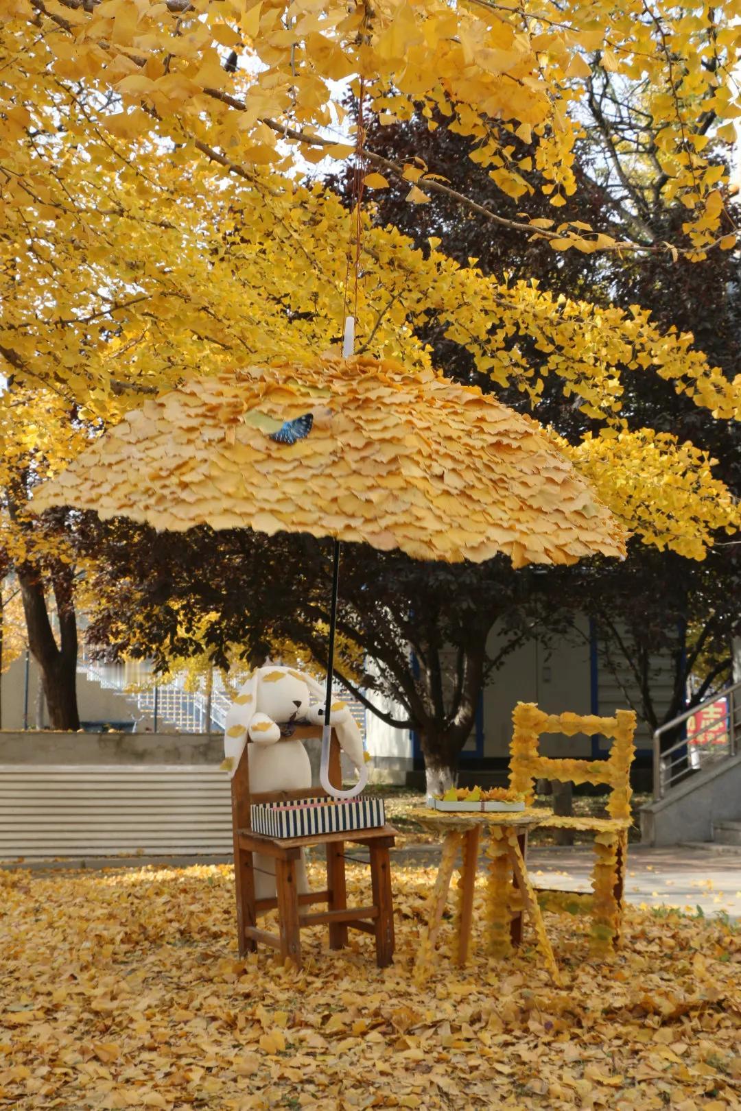 【为什么有人说婆媳关系只是亲戚，而不是亲人】有人说婆媳关系只是