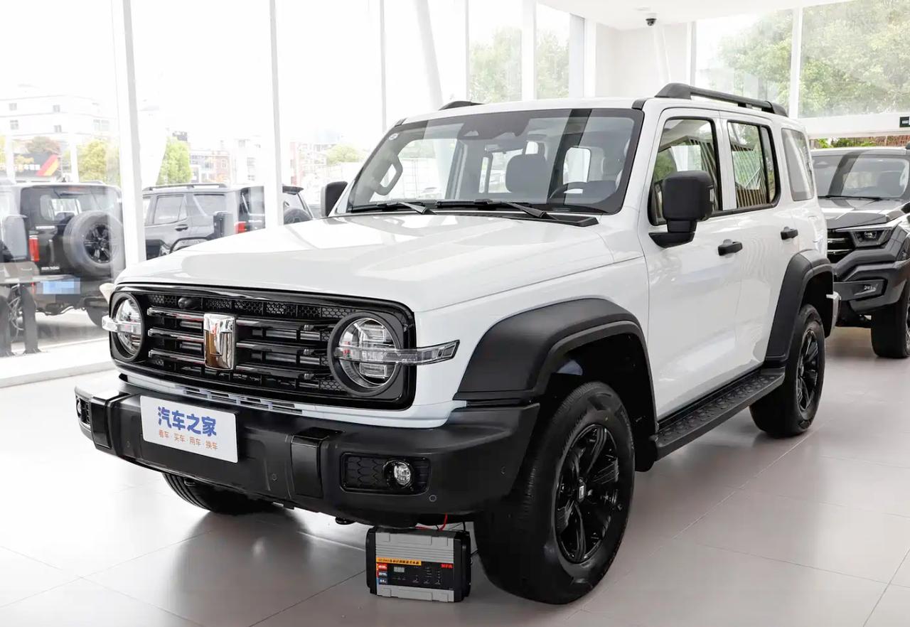 2026款广汽本田奥德赛上市，家用MPV场景适配性如何？2025年8月广汽本