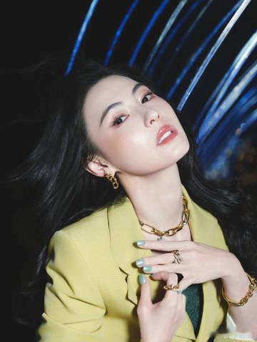 张柏芝名誉权案胜诉身边人的背叛往往最伤人，张柏芝本以为是合作过的经纪人，没想到