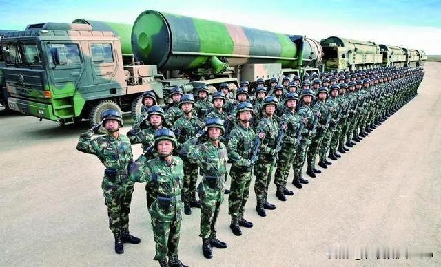 别骂“怂”了！中国不对日本动手，其实是布了个“无解死局”高市早苗喊“台湾有