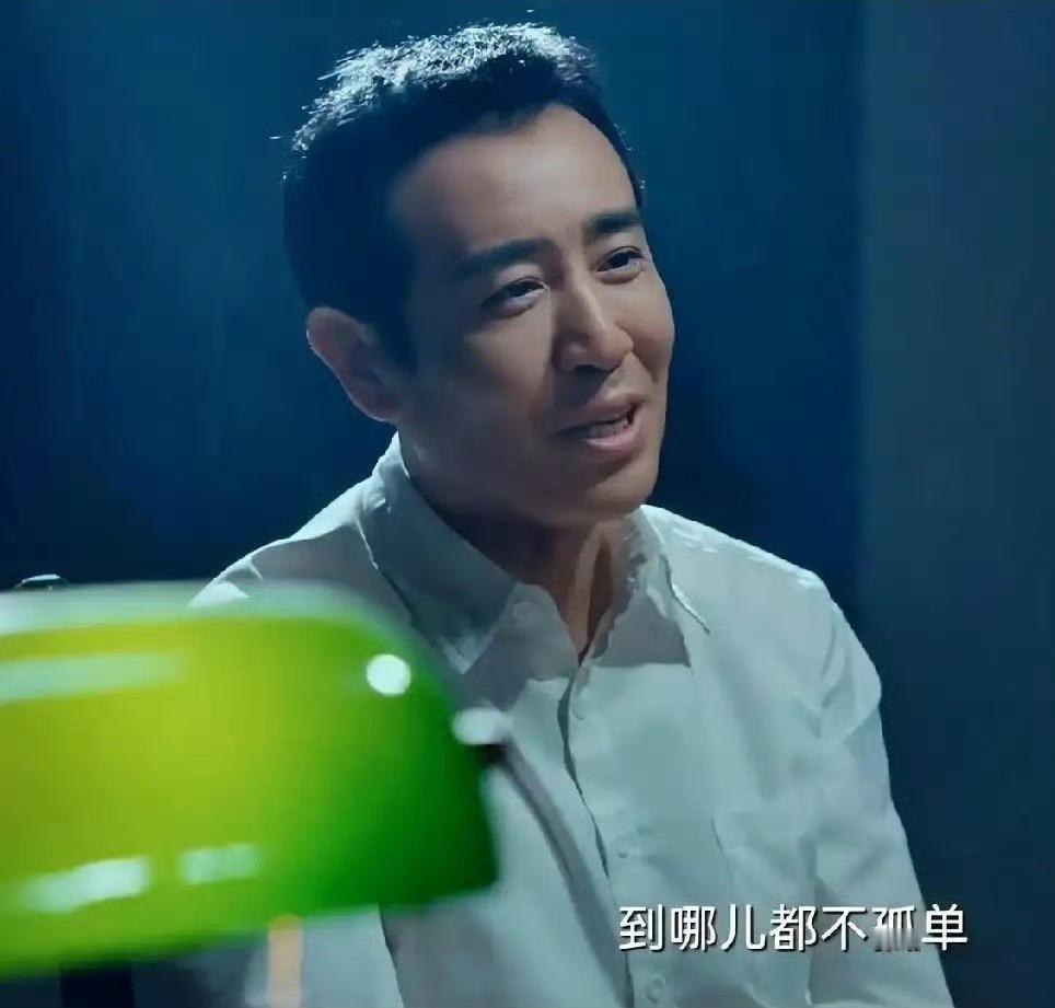 大家有没有这样的感觉？虽然《沉默的荣耀》播完了，但总感觉意犹未尽，有种不吐不快