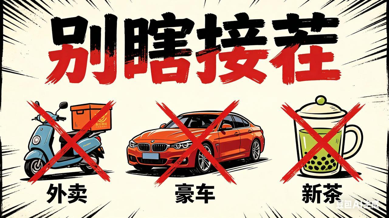 网上这些“黑话”别瞎接茬！听着像唠嗑，实则是招嫖，沾上就完蛋现在这帮搞违法