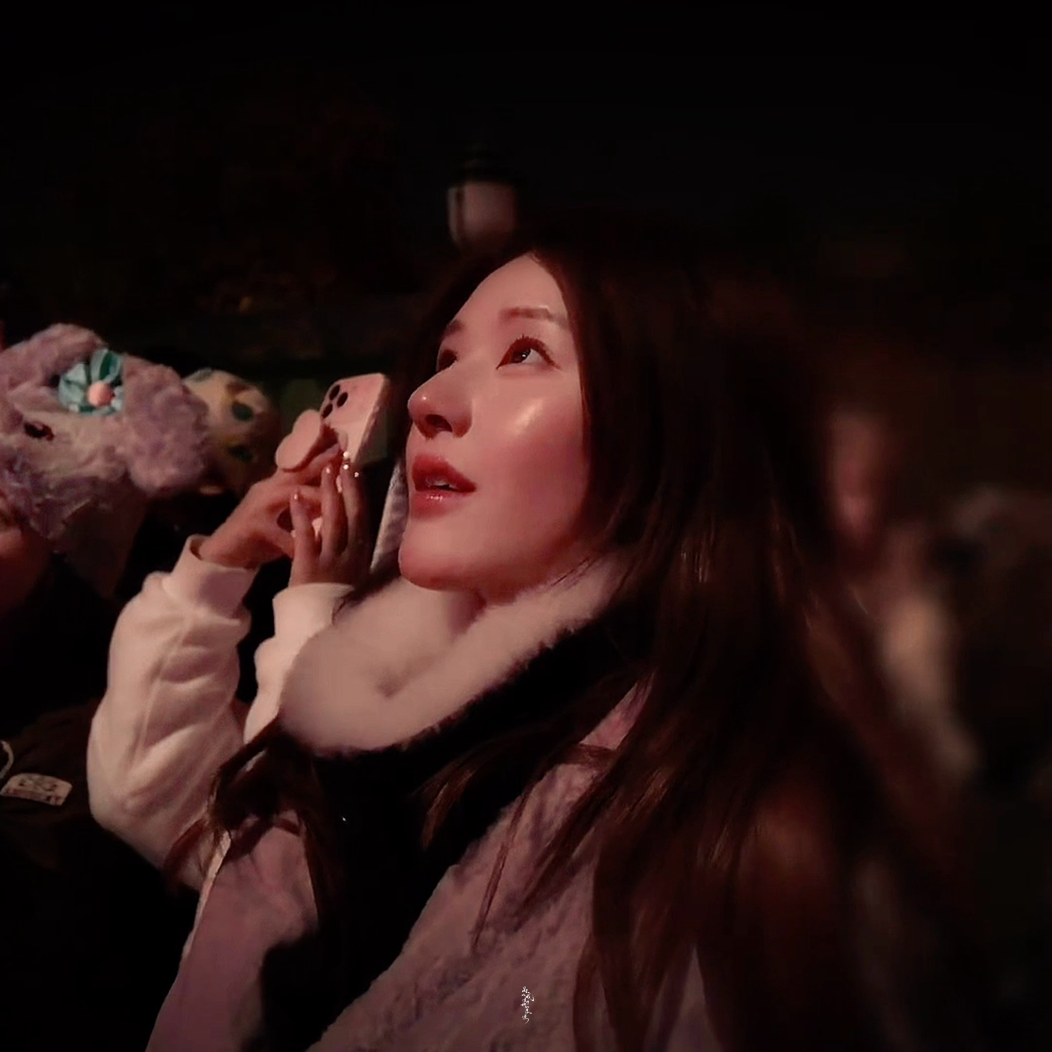 要被好好爱着🤲🏻