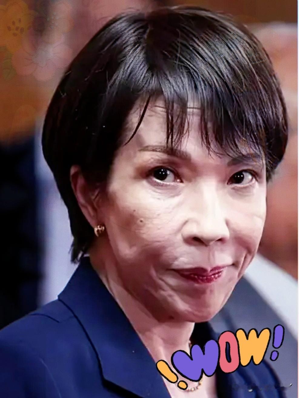 就在刚刚，日本政府正式宣布，3月16日，日本政府宣布：自即日起开始启动释放