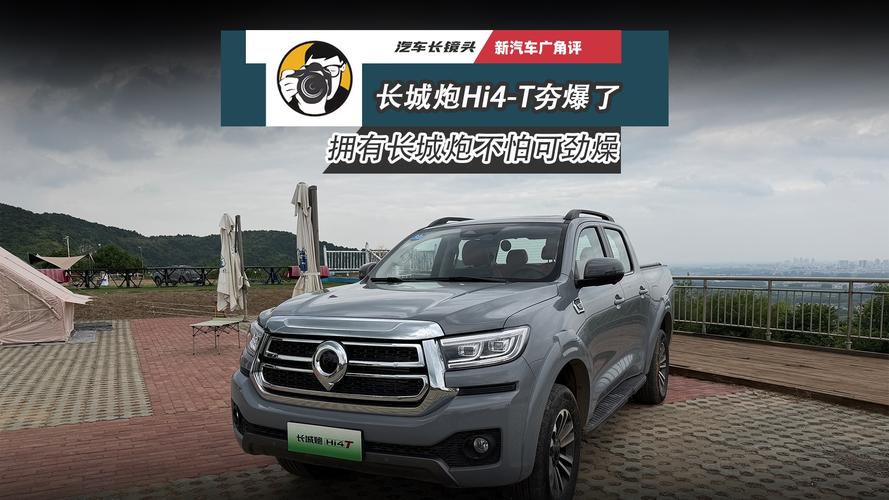 万万想不到！2026年成都国际车展，十大豪车大牌集体摆烂：1、保时捷不来2、劳斯莱斯不来3、宾利不来