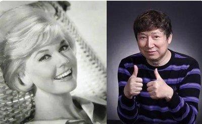 1993年,这个继承了女人60亿遗产的男人,终于吐露出了自己的真实想法,“她比我