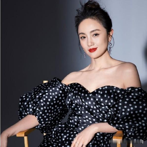 我问老爸，朱媛媛家庭美满，工作顺利，性格开朗，作息规律，为什么还得病？老爸沉