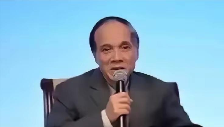 越刷越破防，看到越南人在社交媒体上的争议，真让人感慨。当地年轻人自发对比越南