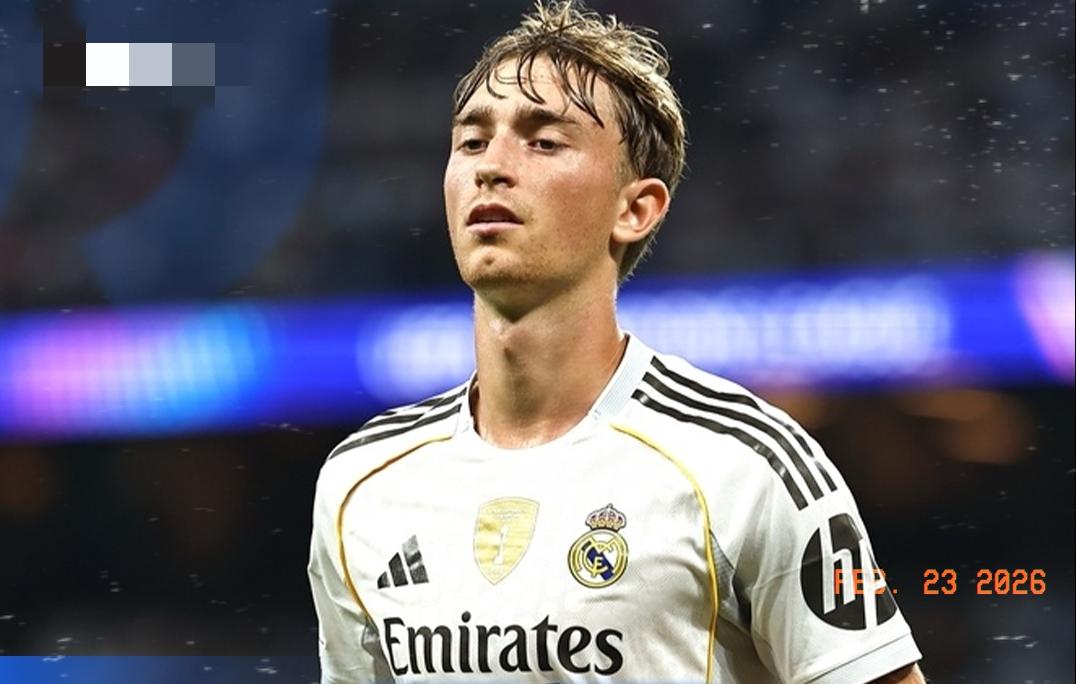 不得不承认，皇马真是太牛了！完全没有任何实质的证据能证明普雷斯蒂安尼对维尼修斯