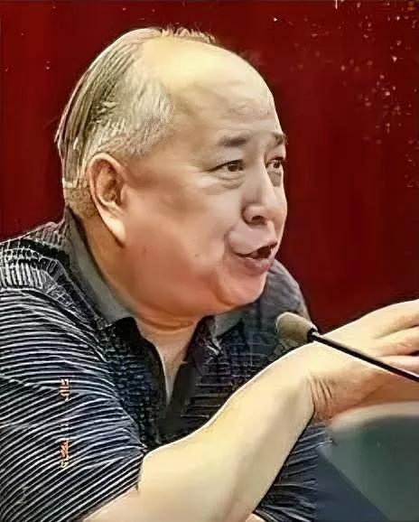 钱永刚一句话，戳中所有家长痛点不是分数不够，是孩子的“求知欲”被刷没了杭