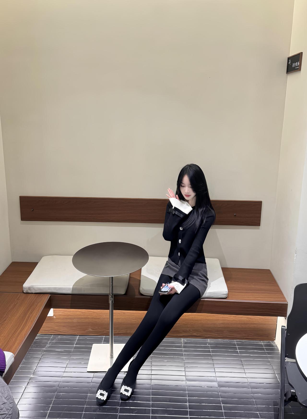 不懂厚黑的有难了。