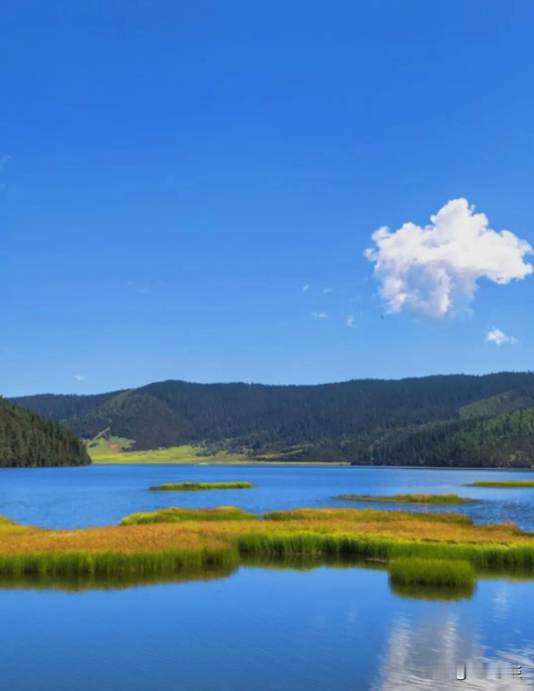 普通人一定要守住这三个底线：1、不对狐朋狗友掏心掏肺。狐朋狗友对你并不是