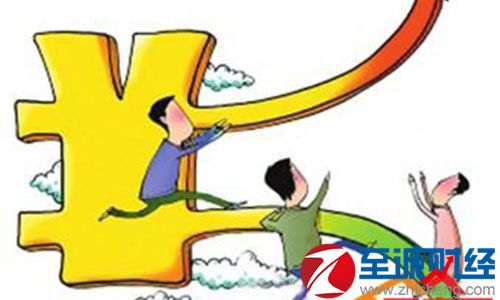 中国人均收入城市_2017城市人均收入(3)