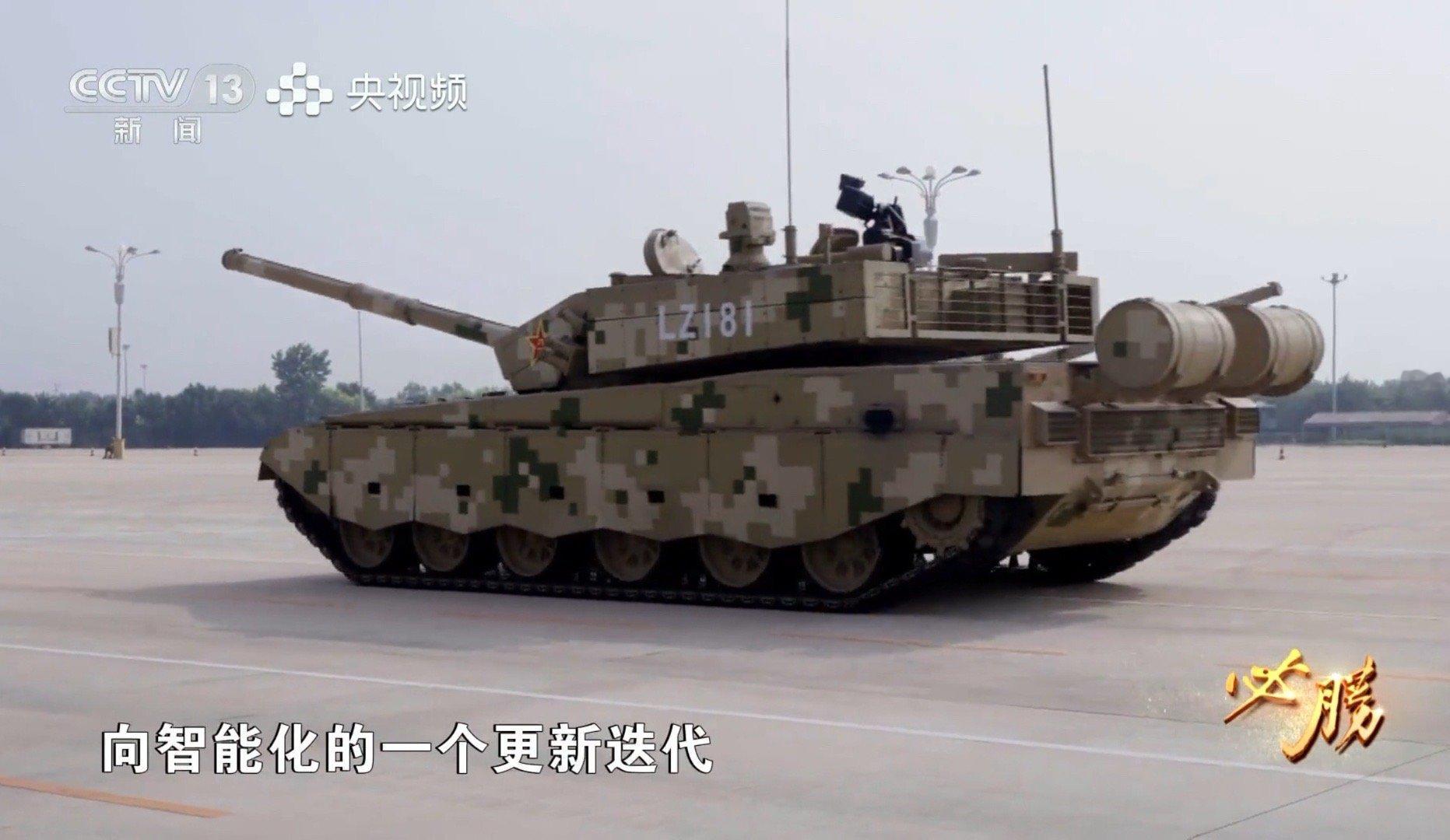99B，可以人机对话。“你好，99。打开座椅通风和按摩，播放周杰伦的歌，找一个离