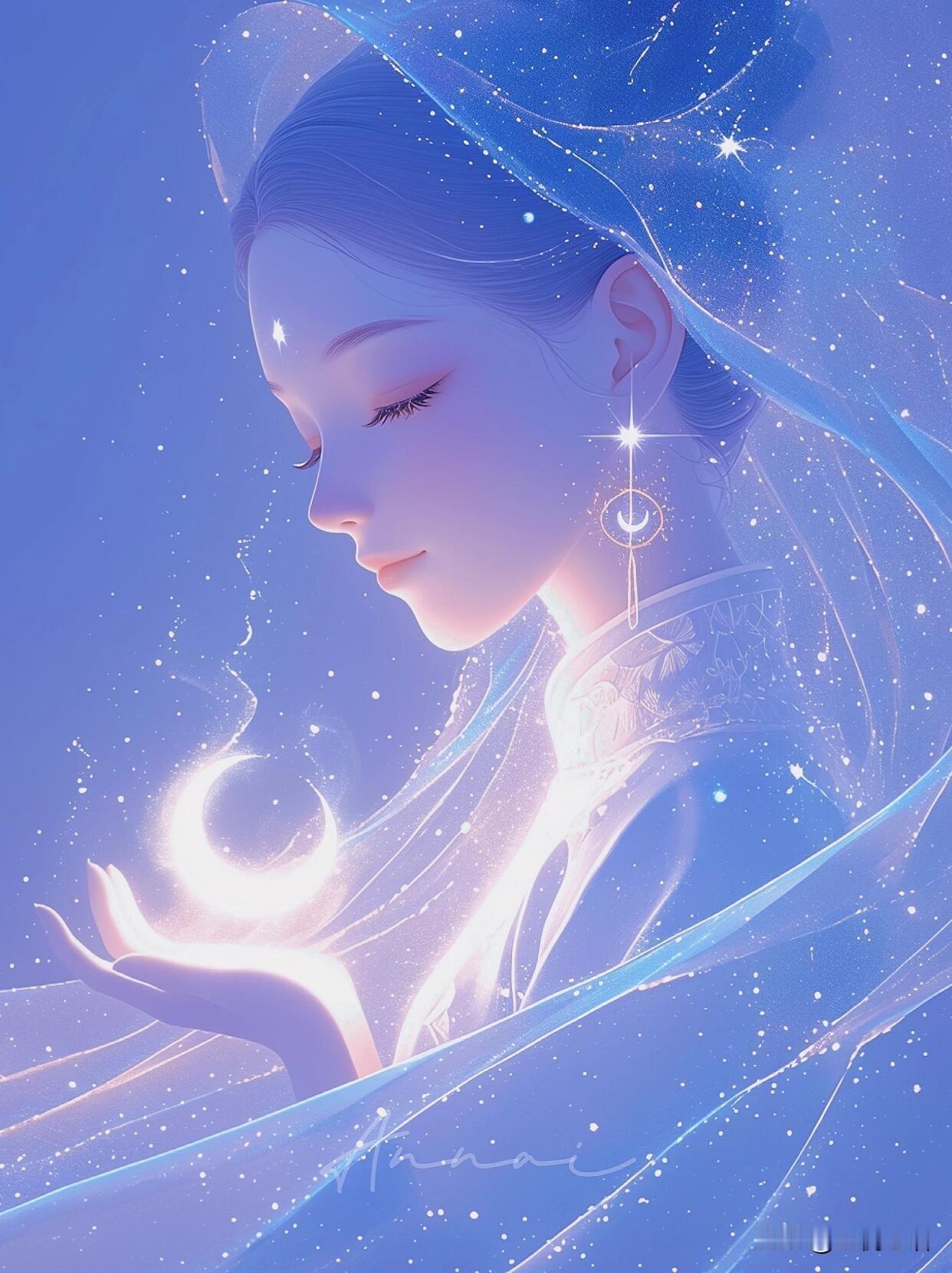 人这辈子，别太执着于“被理解”活到现在才想通，被理解本就是小概率的事。你