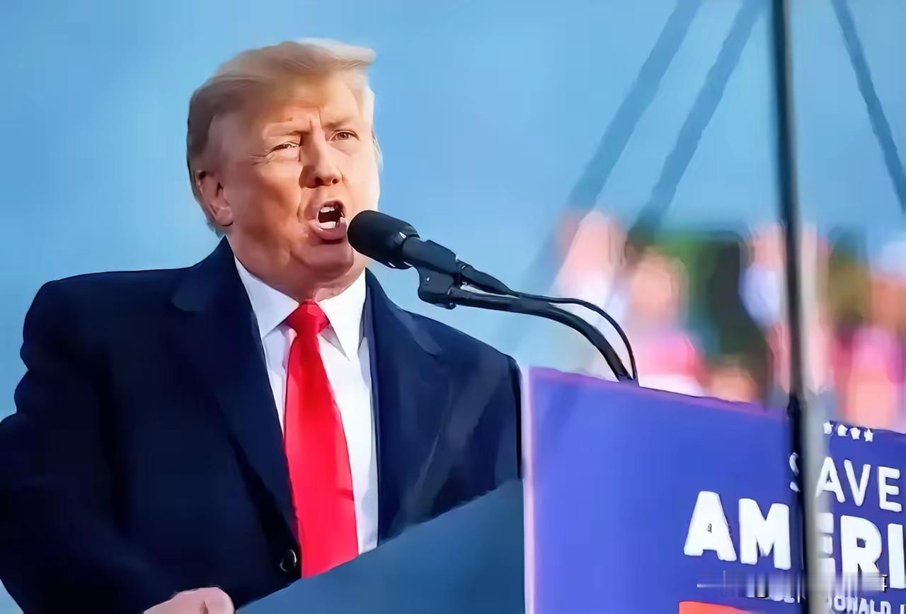 快讯！快讯！中国突然宣布了。今天上午在北京，中国有关部门对外说，对参与向台湾