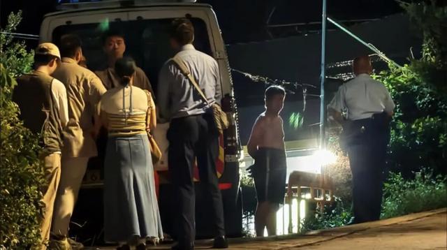 这起发生在香港新界打鼓岭的悲剧，给所有养狗、爱狗甚至做宠物行业的人敲了一记最狠的