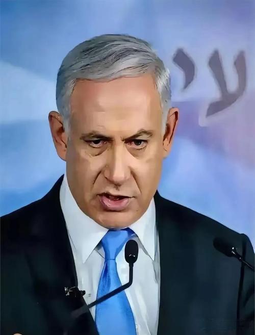 瞒不住了！以色列对华强硬背后，是伊核谈判崩盘，还是美国逼其表态？以色列突