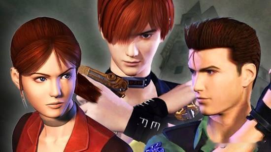 据知名《生化危机》系列爆料人DuskGolem近日在社交媒体上“承诺”，备受玩