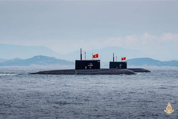 烽火问鼎计划9月2日上午，正值越南八月革命成功暨国庆80周年之际，除了在首都河内