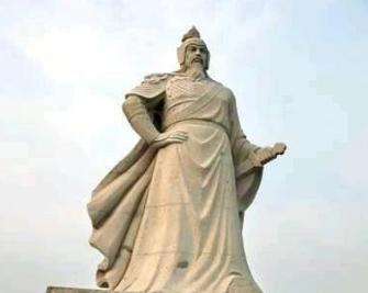 唐朝：和日本打了一架！元朝：和日本打了一架！明朝：和日本打了一架！清朝：和日本打