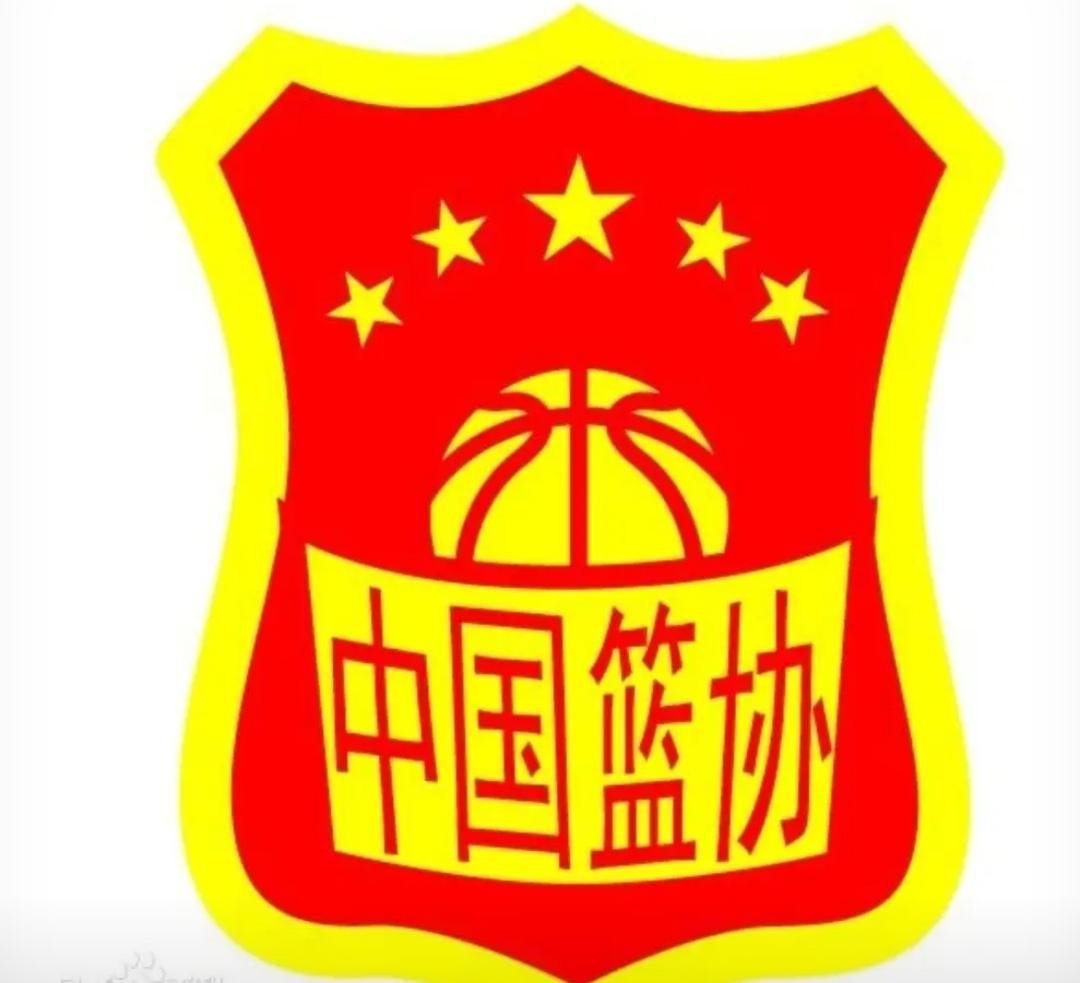 以前很多人批评姚明做篮协主席做的不好，可是看看新的篮协主席面对赵睿破坏民族团结的