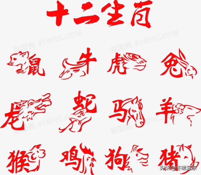 12生肖嫁给谁不吵架1. 子鼠：嫁给牛，不吵架2. 丑牛：嫁给蛇，不吵架
