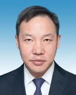 原浙江副省长李岩益已改当浙江省委常委、宣传部长。根据中央电视台4月15日的报道，