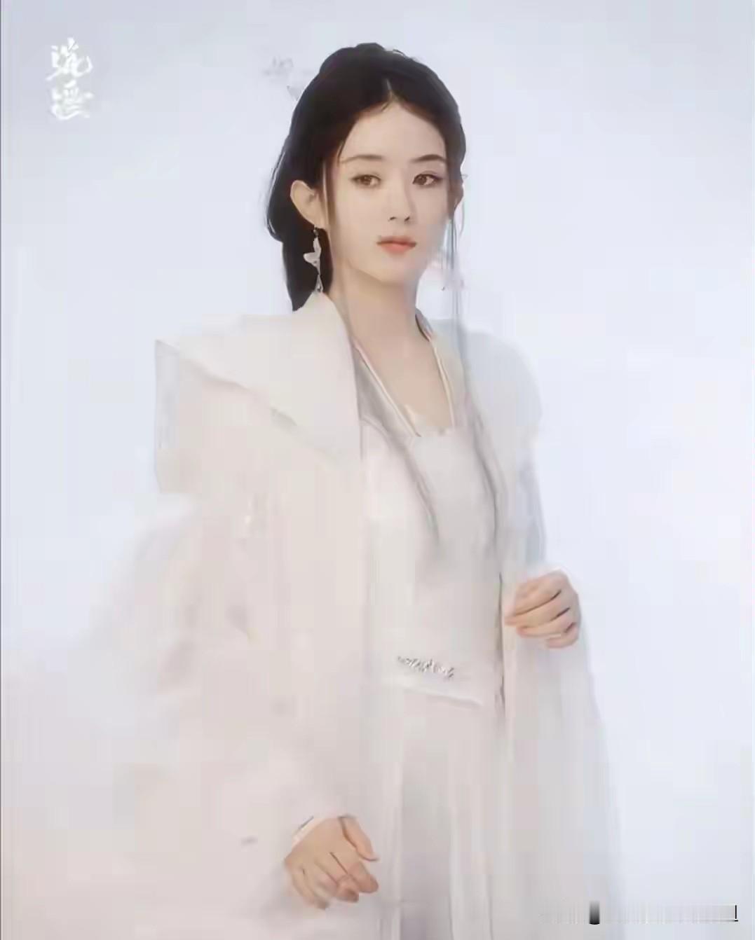 赵丽颖和唐嫣客串翻车前车之告诉我们，85花客串也需谨慎呀！最近赵丽颖和唐嫣客