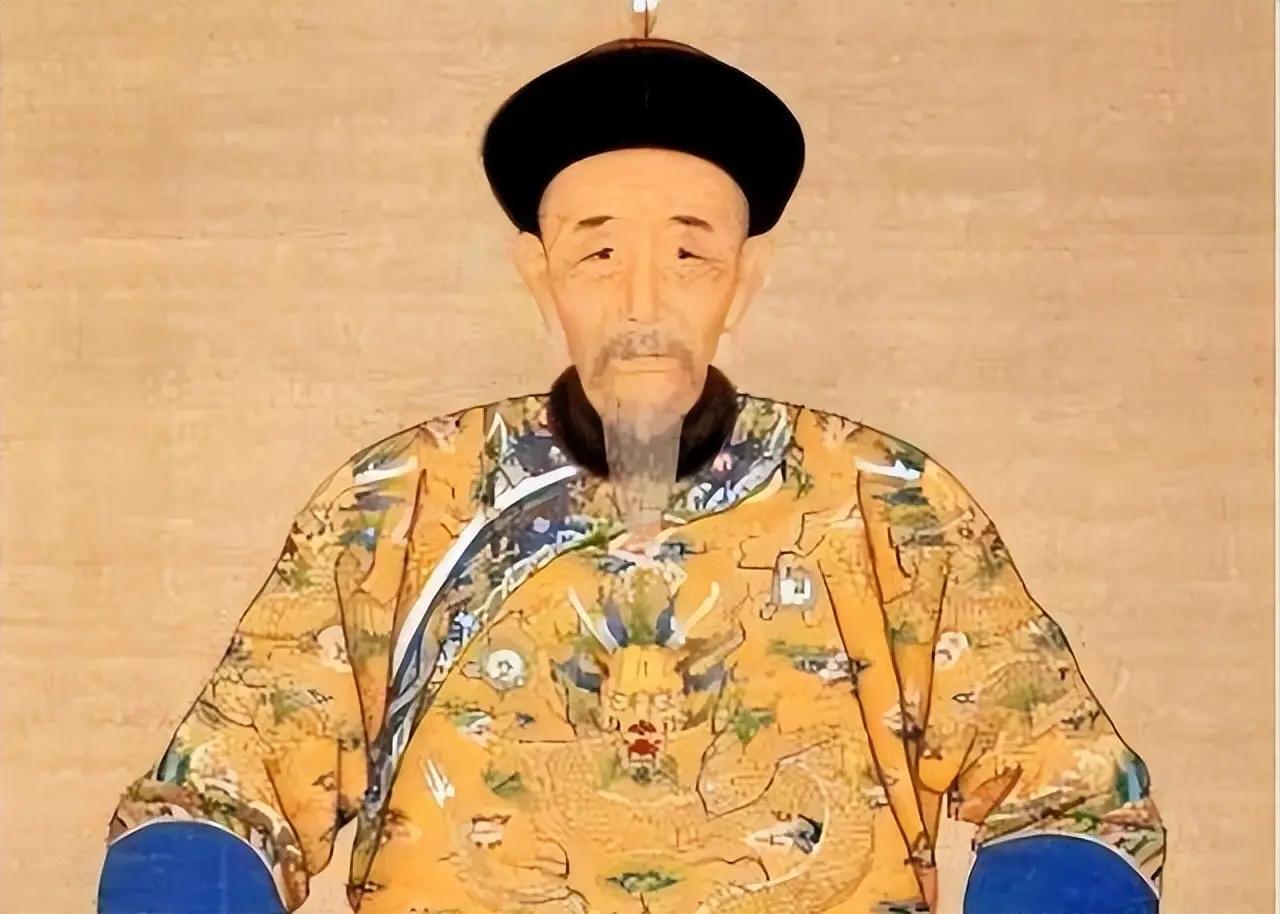 在位61年，康熙凭什么稳坐大清江山？康熙是中国历史在位最久的帝王，整整61年
