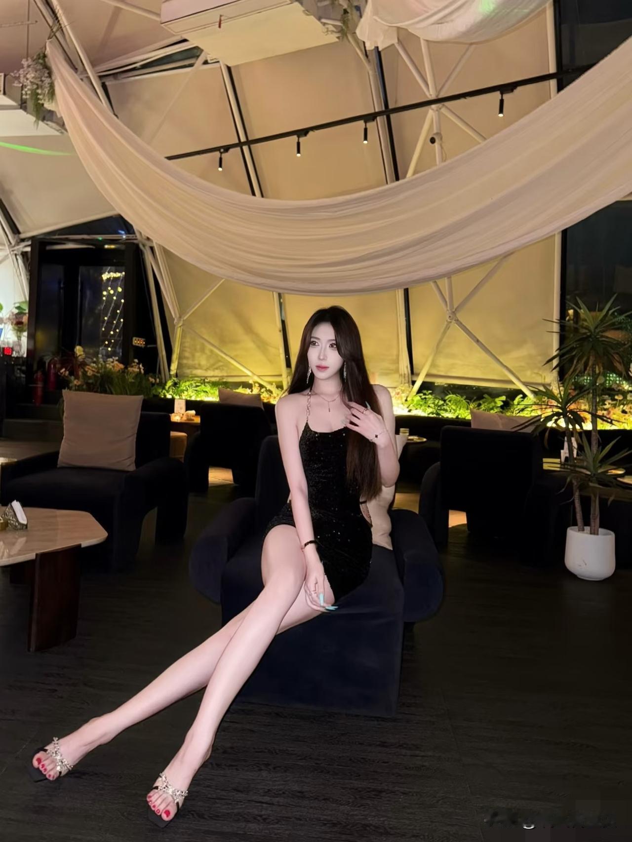 🧧新年限定版马年马上新芳华1. 解锁马年的N种姿态，明艳动人，万事“