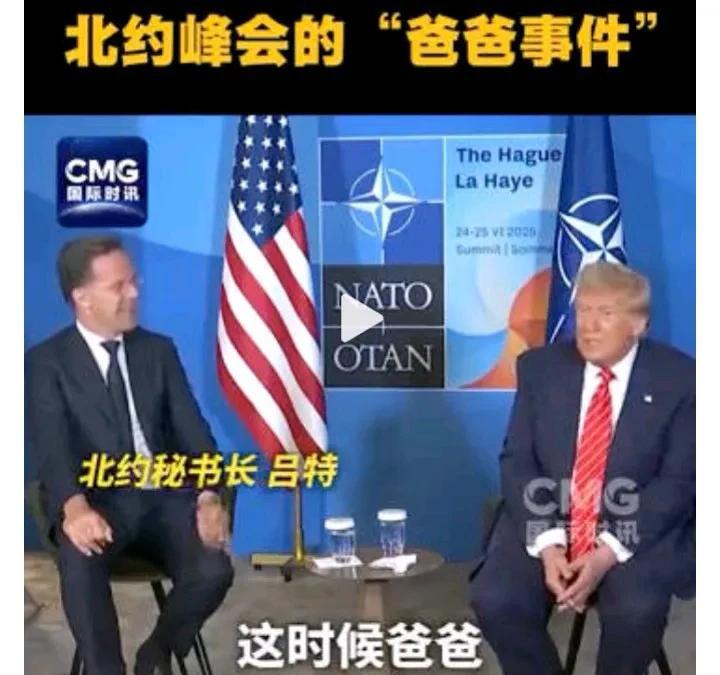 美国人说自己打败了日本，还拍了大量的好莱坞电影宣传自己的功劳。实际上最大的功劳