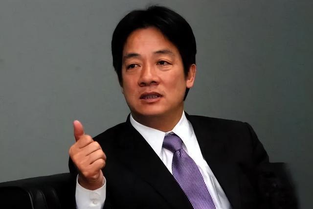 嘴炮谋独，铁拳回应！这就是中国速度！14日赖清德刚大放“台独”厥词，公然叫嚣分