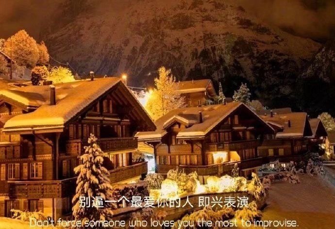 身体的这些敌人你一定要知道！1.皮肤的敌人是各种糖2.骨骼的敌人是碳酸饮料3.食