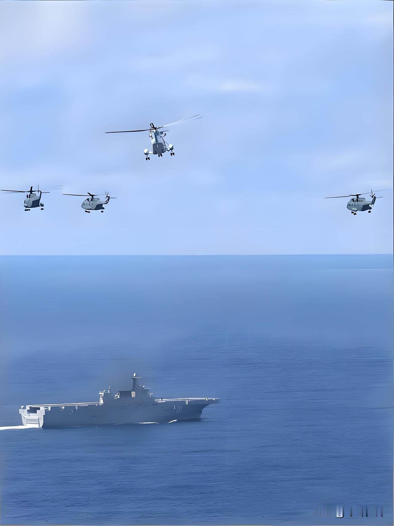 三大原因，促使日本迅速释放中国船长!1，面对中国的多项反制，日本经济本已承受巨