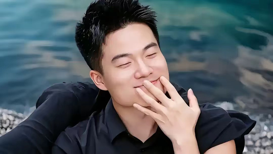 又开新公司？董宇辉的野心彻底暴露越是站在流量顶端的人，越懂得悄悄布局。8月9日，