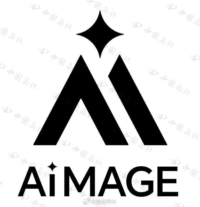 AiMage现有消息(罗巍老师本人回复的)1.胶片滤镜下放到普通拍照模式下2