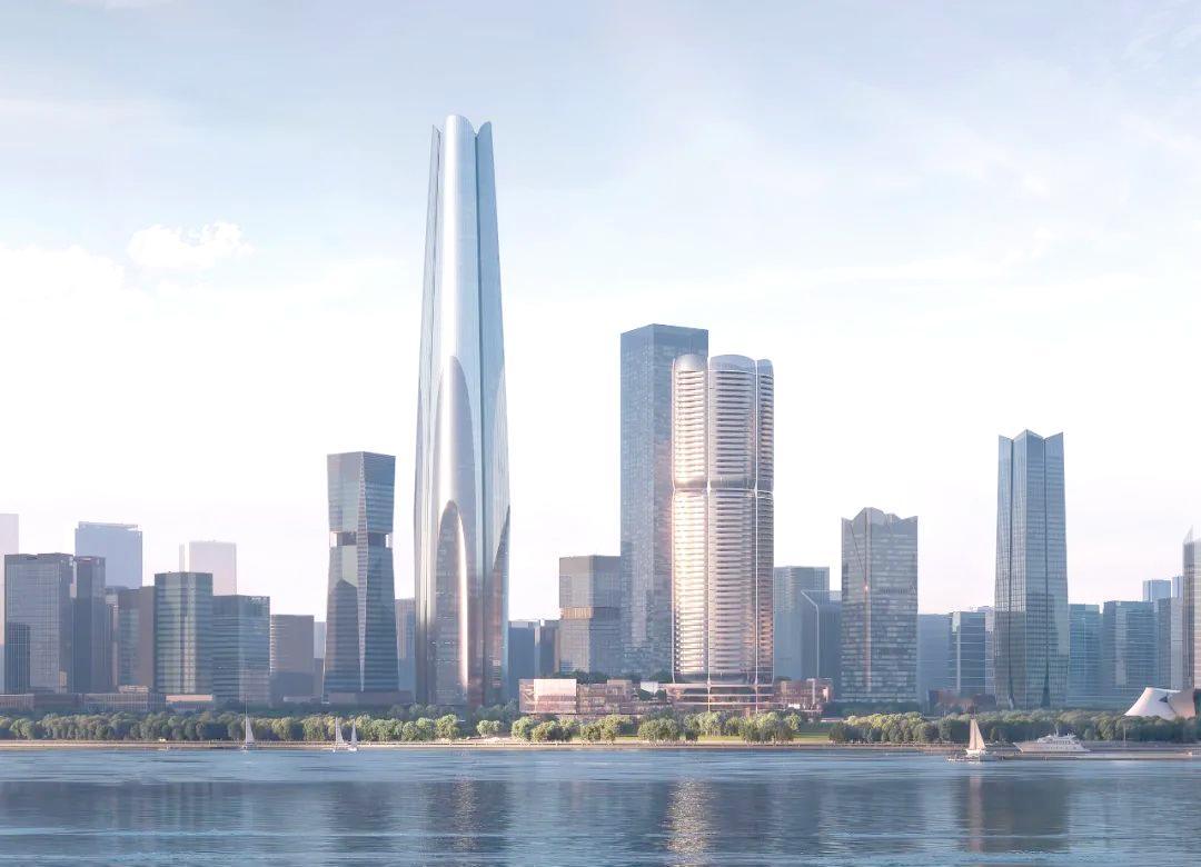 【温州市人口净流入排名地级市前列】浙江省房价现况：杭州市房价跌会2017年、宁波