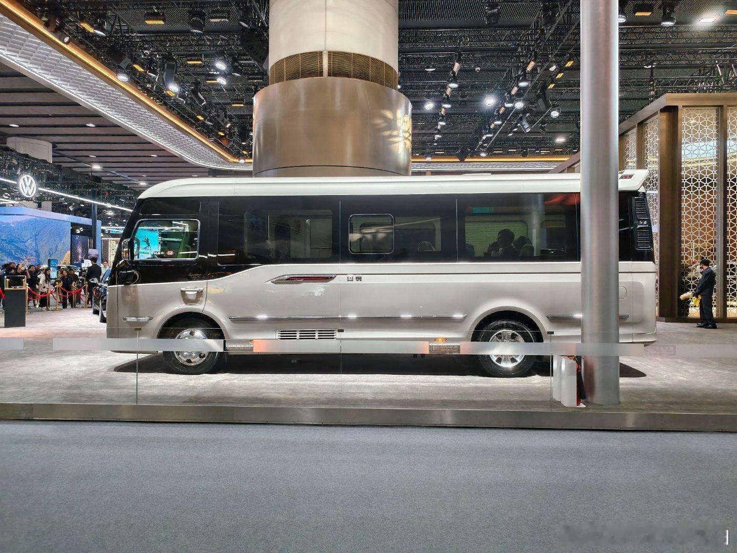 男人的终极座驾。