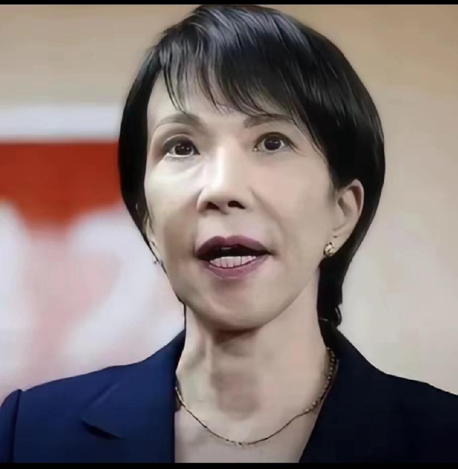 日本想找中国谈1月23日，日本央行行长植田和男公开承认日本经济有疲软情况，同