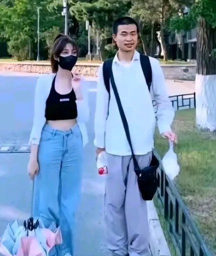 韦神向我们诠释了什么是科学精神，什么是人才难得