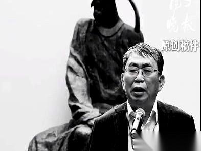 昏迷了整整12天。一个在棋盘上叱咤风云、被我们叫做“棋圣”的人，最后的一盘棋，