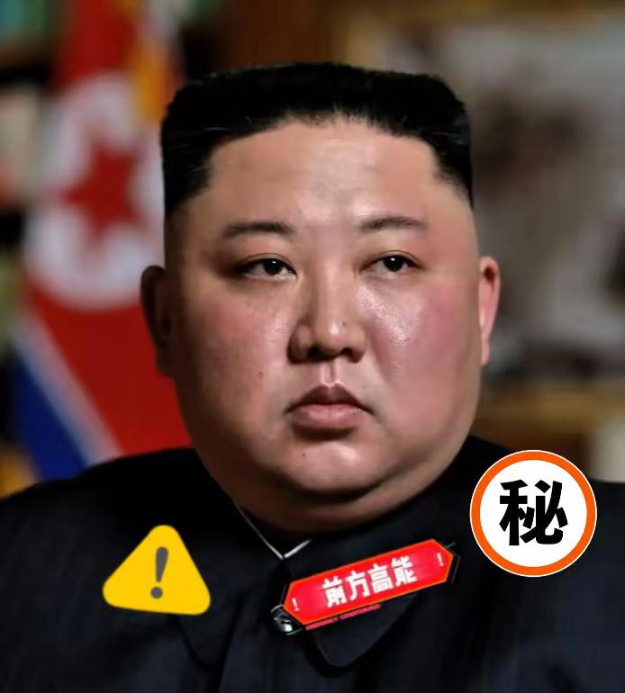 朝鲜突然宣布了！朝鲜：奉陪到底！美国：来者不拒！11月6日，朝鲜外务省负责